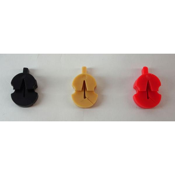 ━・━・━・━・━・━・━・━・━・━・━・━・━・━・複数店舗を運営し他店舗でも販売しております為、万一、商品の品切れ等によりお届けできない場合がございます。 その際には当方よりメールにてご連絡を差し上げますが、あらかじめご了承下さいます...