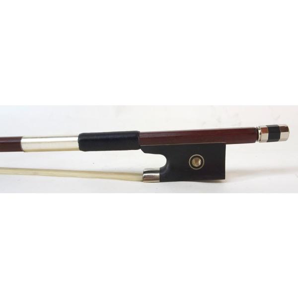 ─・─・─・─・─・─・─・─・─・─・─・─・─複数店舗を運営し他店舗でも販売しております為、万一、商品の品切れ等によりお届けできない場合がございます。 その際には当方よりメールにてご連絡を差し上げますが、あらかじめご了承下さいますようお...