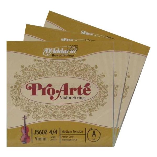 Pro Arte@vAe@oCI@2AE3DE4GZbg@4/4