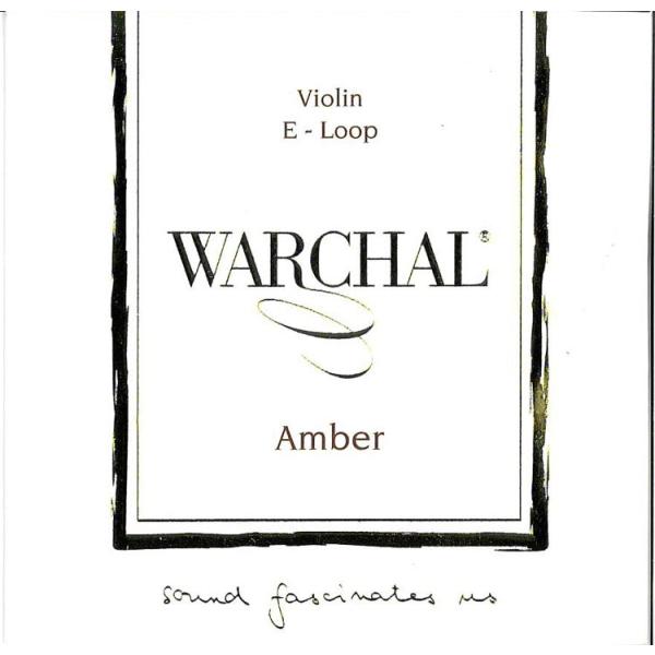 ワーシャルのアンバーはチューニングの不安定さを取り除いた上質なガット弦のサウンドを追求することを目指して開発されました。このセットはワーシャルの研究開発チームによって開発されたまったく新しいコア材料であるW-Core〓を特徴としています。サ...