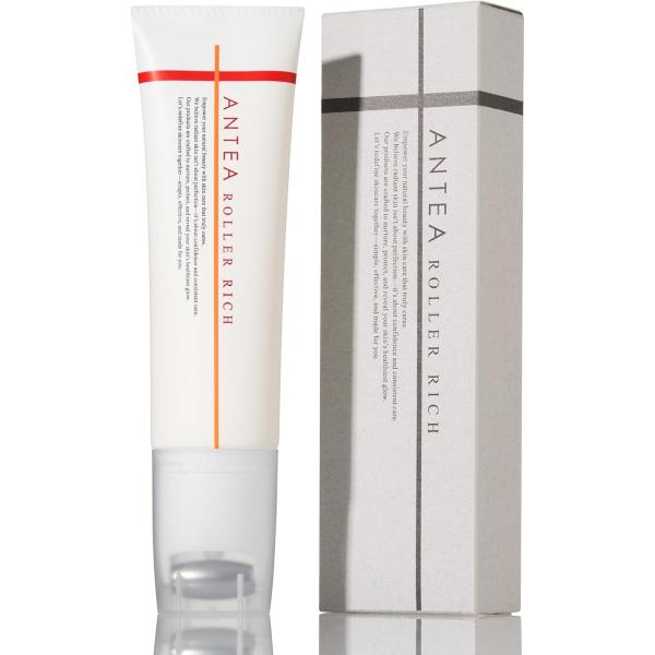 ANTEA ROLLER RICH アンテア ローラーリッチ 美容液 : PositivoRegalo