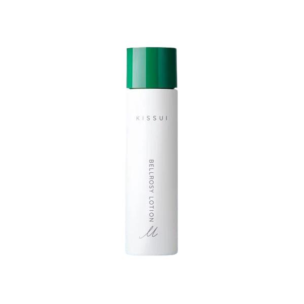 【 新品未開封 】KISSUI ベルロージィ ウェルカムセット＆サンプル付 KISSUI ベルロージィローション 150ml : PositivoRegalo - 通販