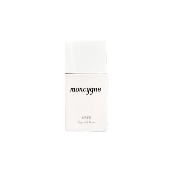 モンシーニュ ベース moncygne 28g : PositivoRegalo - 通販