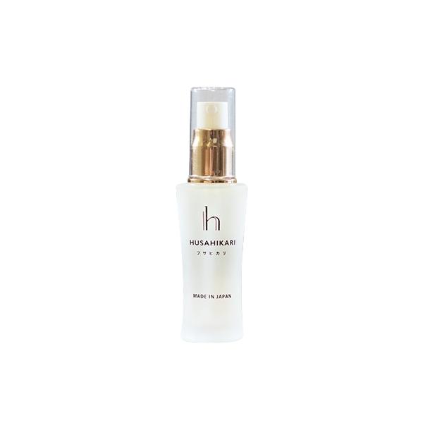 フサヒカリ HUSAHIKARI 毛根美容液 30ml : PositivoRegalo - 通販
