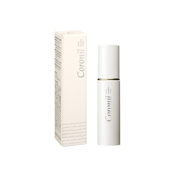 コロニールメディエッセンスホワイト 35ml : PositivoRegalo - 通販