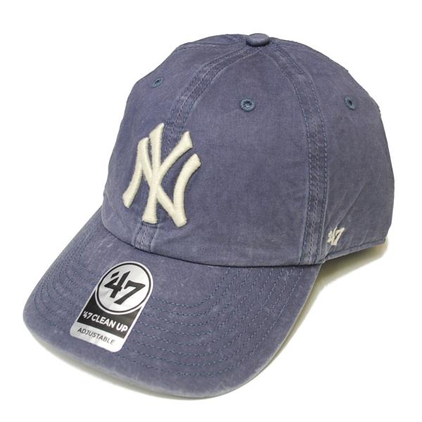 ニューヨークヤンキース 帽子の人気商品・通販・価格比較 - 価格.com