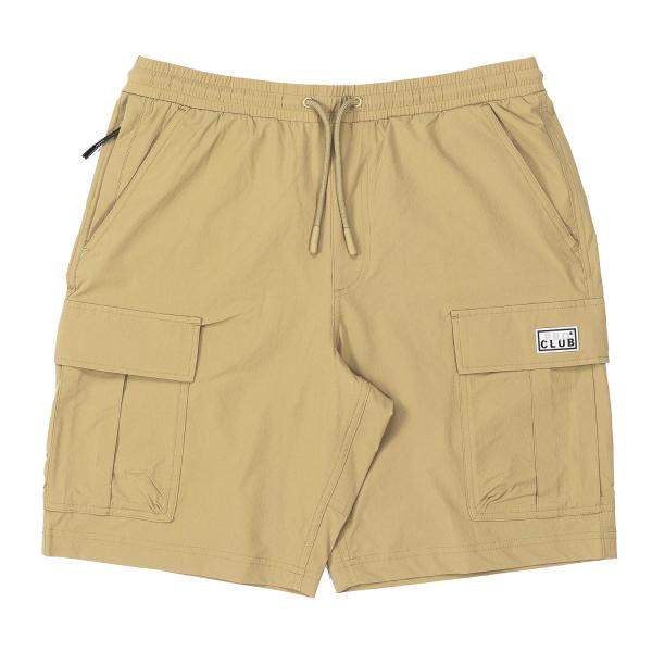 商品追加値下げ在庫復活 Sz メンズ Shorts T トゥーフォーワン 短パン ショーツ 速乾 Area241 Player Wa アウトドア スターゲイザー Mb3251 Ph キャンプ オッター 241 Ot ショートパンツ ファントム アウトドア