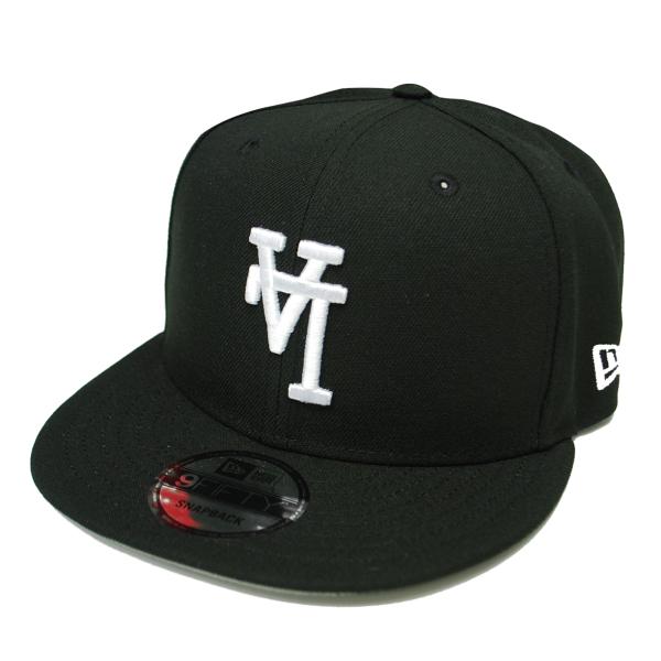 NEW ERA ニューエラ USA 9FIFTY LOS ANGELES DODGERS UPSIDE DOWN SNAPBACK CAP BLACK / ブラック ロサンゼルス ドジャース スナップバック キャップ 帽子 950 : POSSIBILITY - 通販 - Yahoo!ショッピング NEW ERA ニューエラ USA 9FIFTY LOS ANGELES DODGERS UPSIDE DOWN SNAPBACK CAP BLACK / ブラック ロサンゼルス ドジャース スナップバック キャップ 帽子 950 : POSSIBILITY - 通販 - Yahoo!ショッピング