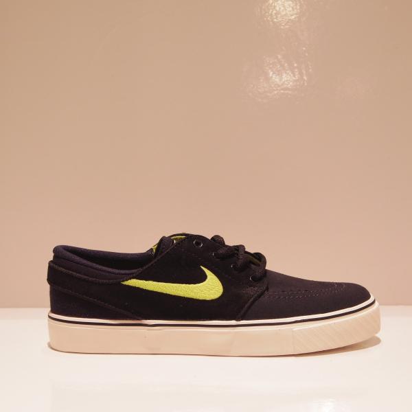 Nike Sb Zoom Stefan Janoski Gs スケート キッズ スニーカー ナイキsb ステファン ジャノスキー 国内正規販売店 430 Buyee Buyee 日本の通販商品 オークションの代理入札 代理購入