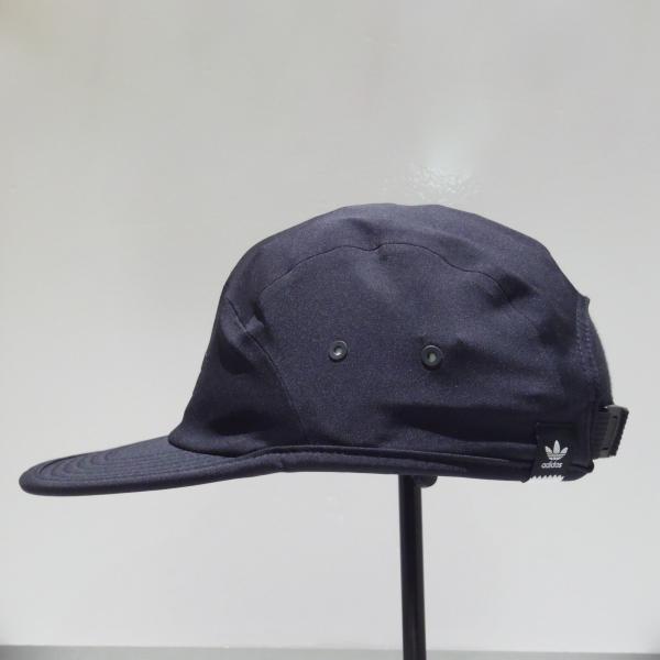Adidas Skateboarding 5panel Cap アディダス スケートボーディング キャップ Buyee Buyee Japanese Proxy Service Buy From Japan Bot Online