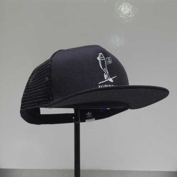 adidas skate cap