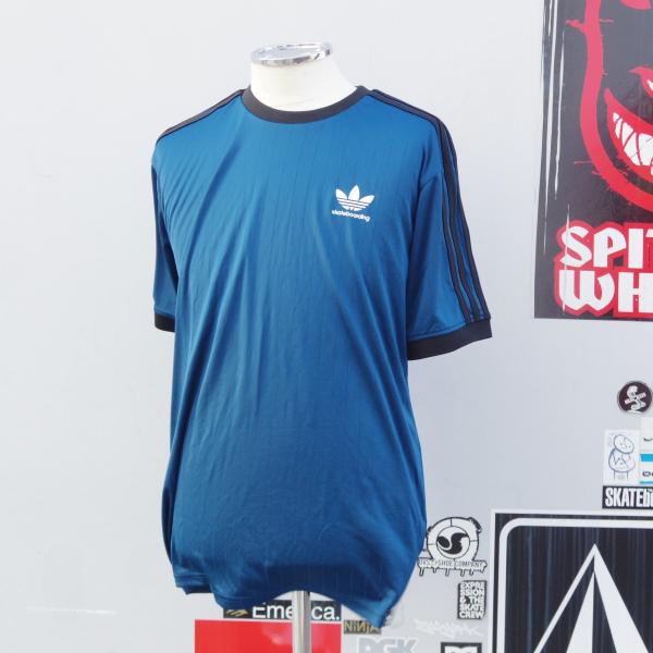 adidas skateboarding clima club jersey