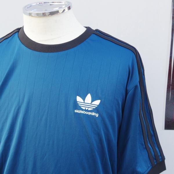 adidas skateboarding clima club jersey