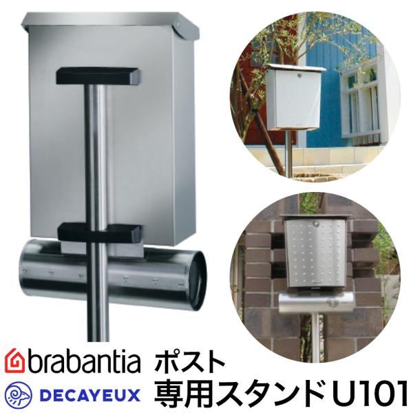 |Xg |[t Xփ|Xg  k XeX t X^h^  XeX U101uoVAB110 K㗝X hDJD110  LEON