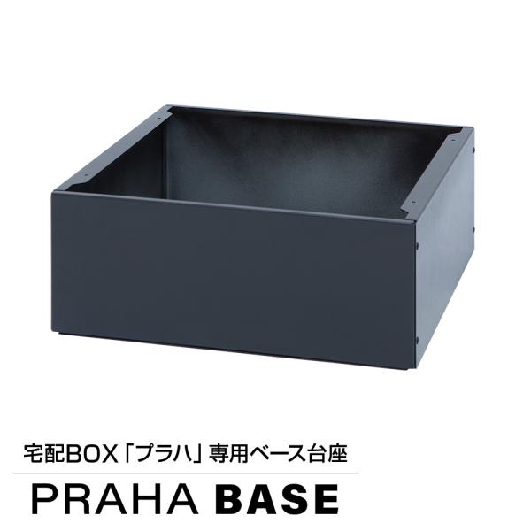 z{bNX vn  vn z|Xg X  O ^ e ˌ h z{bNXuvnvp