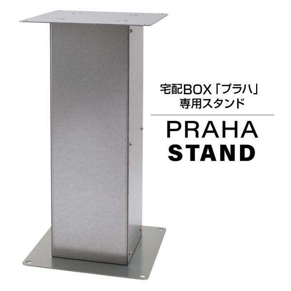 z{bNX vn X^h vn z|Xg X  O ^ e ˌ h  z{bNXuvnvpX^h