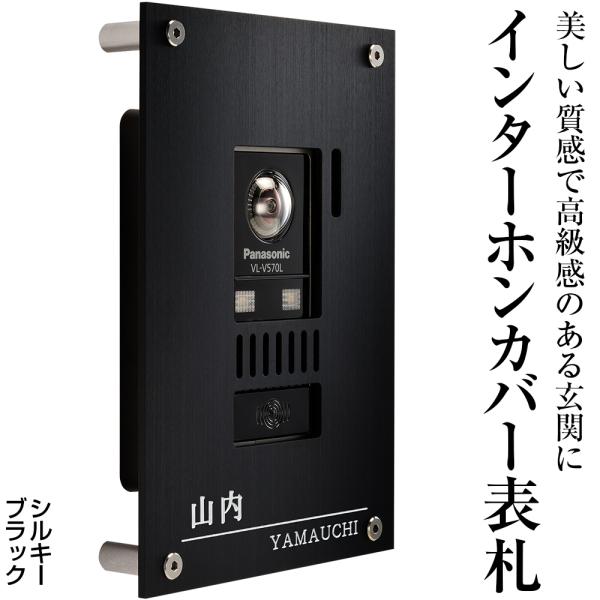 テレビ カバー おしゃれの人気商品 通販 価格比較 価格 Com