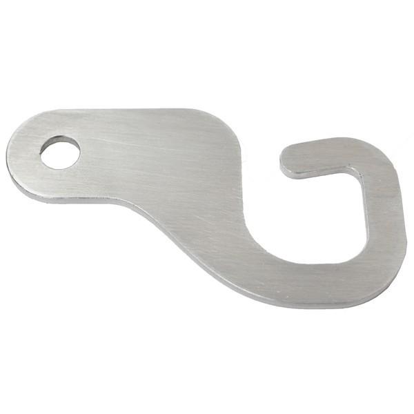 ԋ֎~ Ŕ W ԏ |[ OW[R[ No.1 No.5 `F[tbN