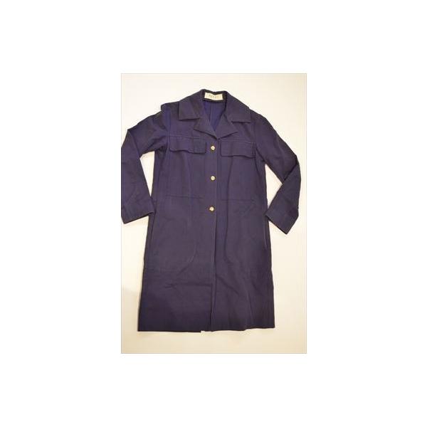MARNI マルニ MARNI ショップ コート 38 C4221 : Post-Antique