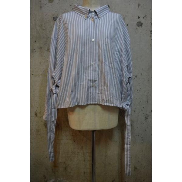 【専用】ERIKA CAVALLINI/エリカ カヴァリーニニット　美品 other - ERIKA CAVALLINI 美品 ニット セーター XS ベージュ 赤の通販