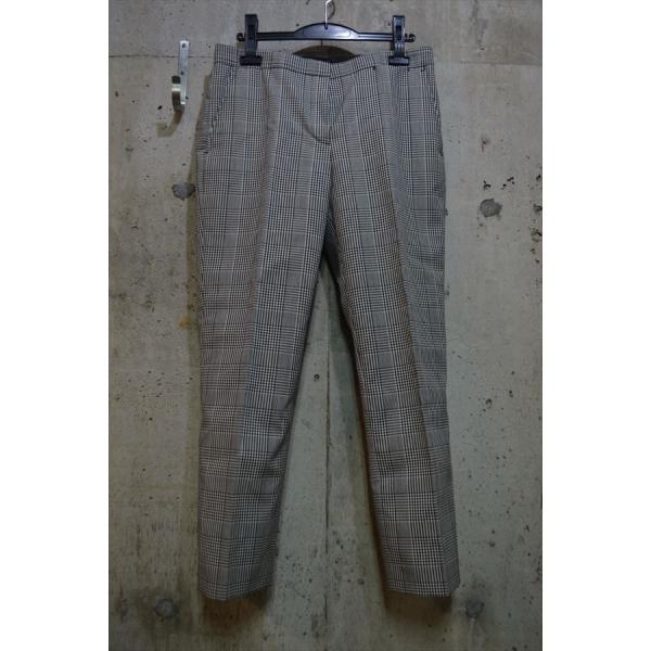 バーバリー　ロンドン　イングランド BURBERRY（バーバリー） ロンドン イングランド チェック プレス