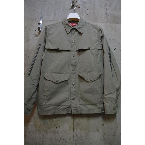 Supreme シュプリーム SUPREME アンダーカバー UNDERCOVER アナーキー 