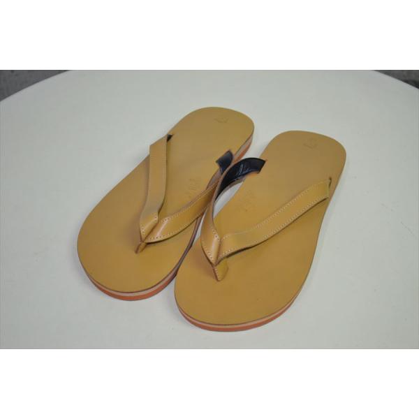 EL NIDO FLIPS（エルニドフリップス） エルニド フリップス EL NIDO