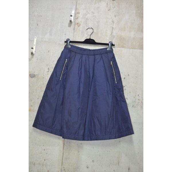 Acne Studios アクネ ストゥディオズ Acne Studios キルティング