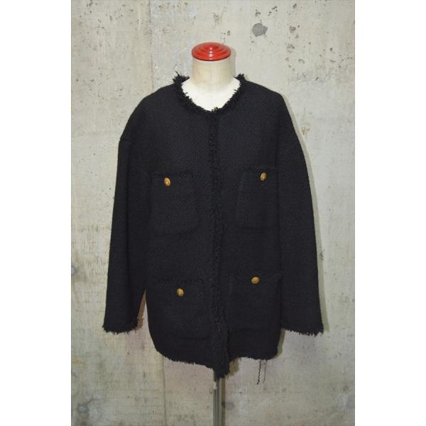 JOURNAL STANDARD（ジャーナルスタンダード） レサージュ