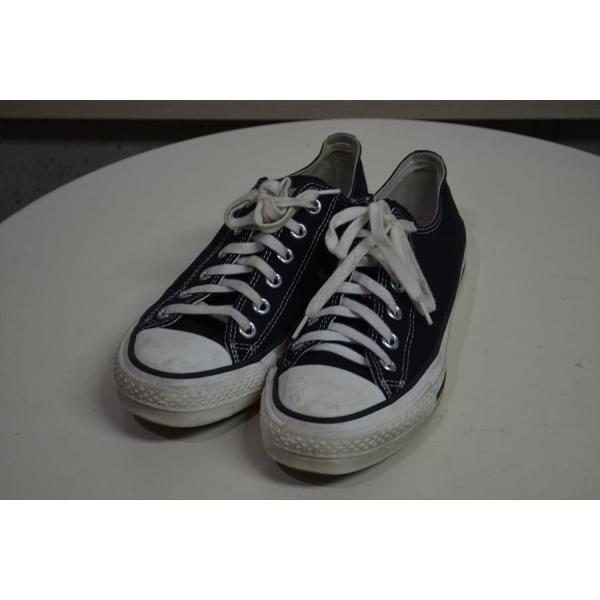 CONVERSE コンバース converse 日本製 ローカット スニーカー シューズ