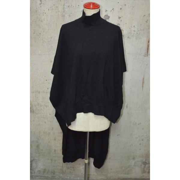 マイラン　ダウン　ポンチョ　ケープ MYLAN ダウンポンチョ ケープ 【公式通販】