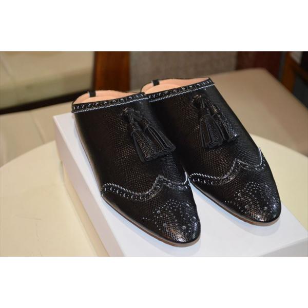 TAO COMME des GARCONS タオ コムデ ギャルソン TAO