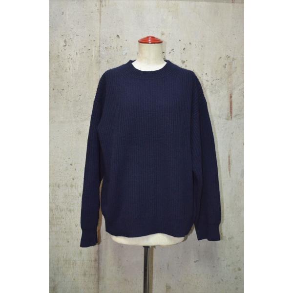 H BEAUTY&YOUTH UNITED ARROWS エイチ ビューティ&ユース H 