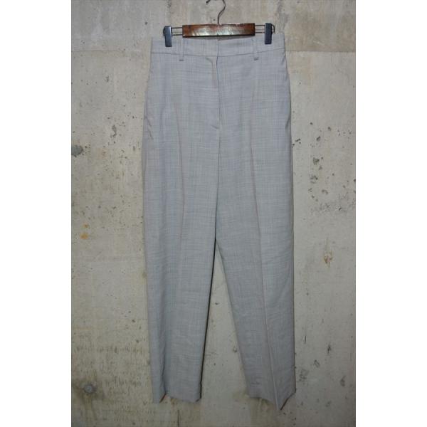 H BEAUTY&YOUTH UNITED ARROWS エイチ ビューティ&ユース H