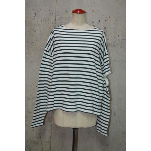 6(ROKU) ロク 6 ROKU ユナイテッドアローズ B&Y UNITED ARROWS
