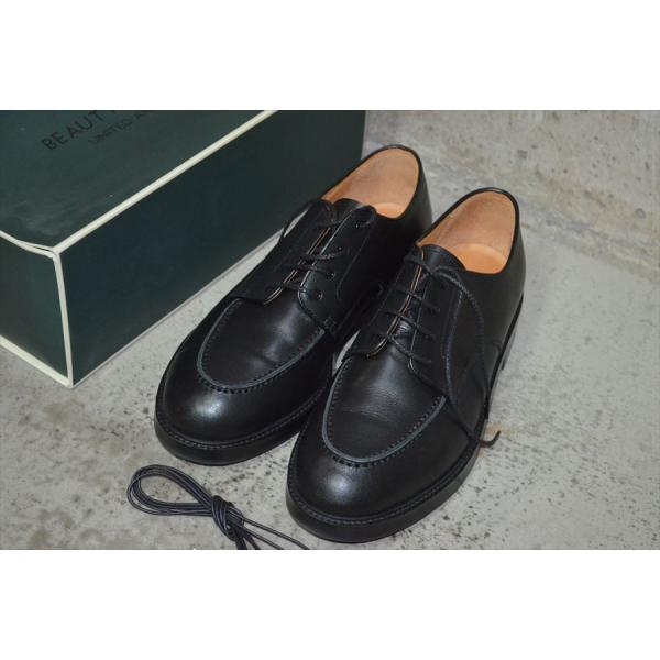 BEAUTY＆YOUTH UNITED ARROWS ビューティ&ユース ユナイテッドアローズ