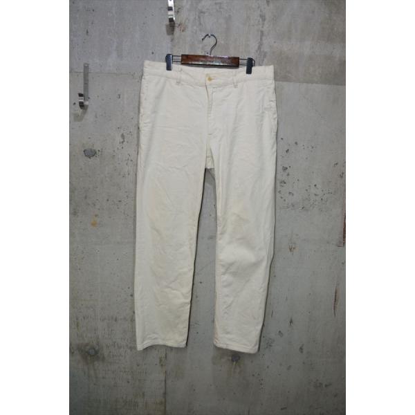 COMME des GARCONS HOMME PLUS コムデ ギャルソン オム プリュス
