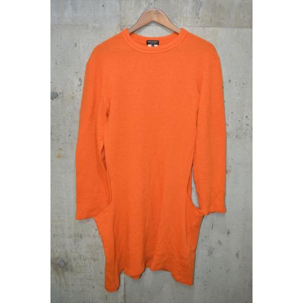 COMME des GARCONS HOMME PLUS コムデ ギャルソン オム プリュス