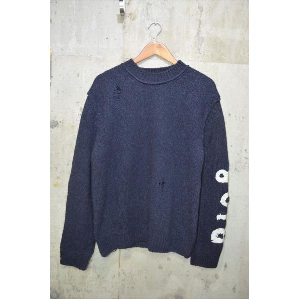 ChristianDior ニットアウター DIOR | セーター & カーディガン - ウィメンズファッション