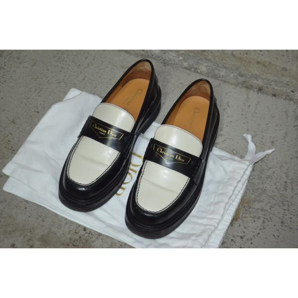 Christian Dior（クリスチャン・ディオール） クリスチャン ディオール