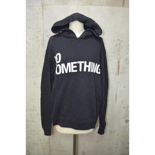 alexanderwang（アレキサンダー・ワン） アレキサンダー ワンALEXANDER