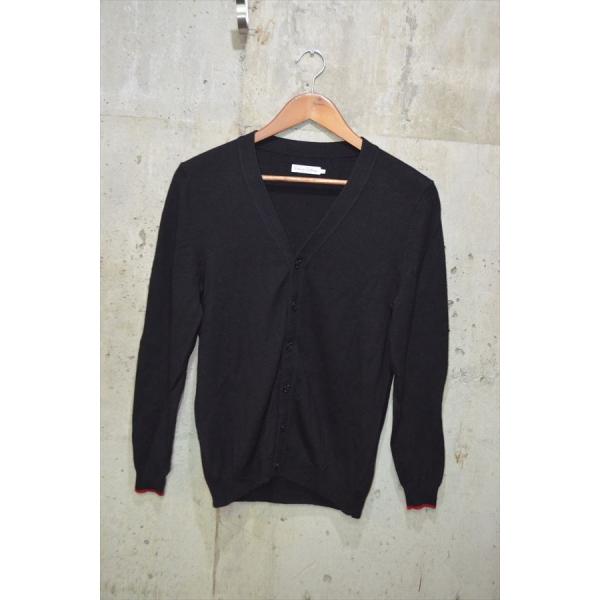 deluxe clothing カーディガン セーター DELUXE デラックス クロージング Deluxe Clothing ニット