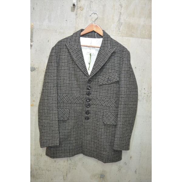 ジョン アレキサンダー スケルトン John Alexander Skelton CX