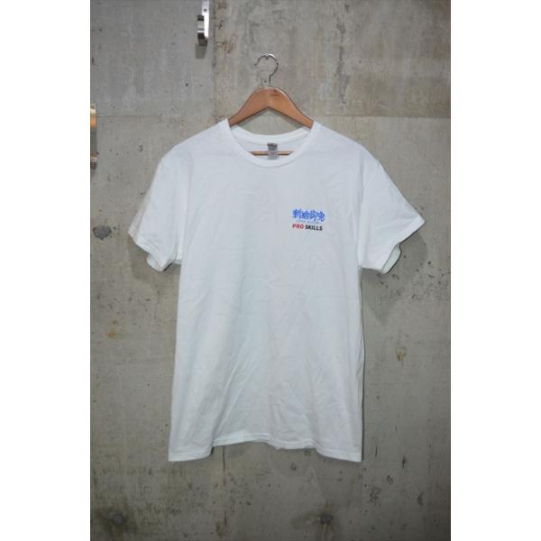 新品 ローラーマガジン ロンT L/S Mリッパーマガジン tシャツ 2025年最新】リッパーマガジン ロンtの人気アイテム - メルカリ