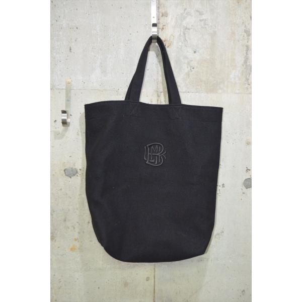 BLAMINK ブラミンク トート バッグ 鞄 D8891 : Post-Antique - 通販