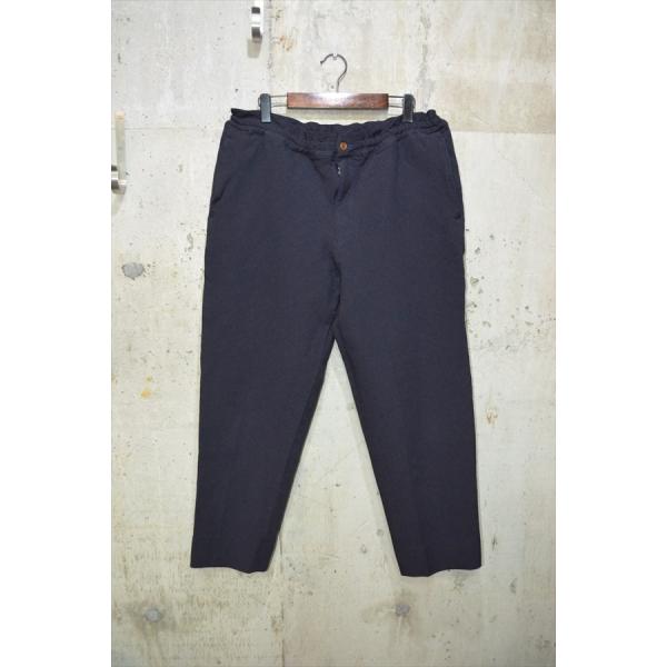 COMME des GARCONS HOMME PLUS コムデ ギャルソン オム プリュス