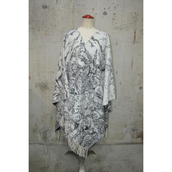 Christian Dior（クリスチャン・ディオール） クリスチャン ディオール