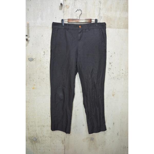 COMME des GARCONS HOMME PLUS コムデ ギャルソン オム プリュス