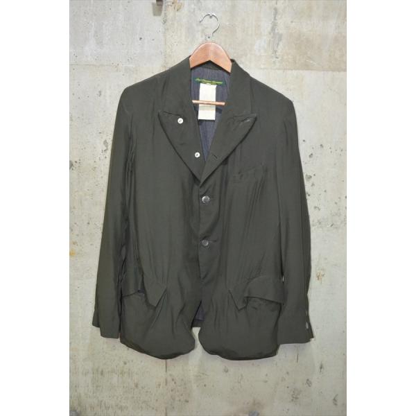 Paul Harnden（ポールハーデン） シューメーカーズ Paul Harnden