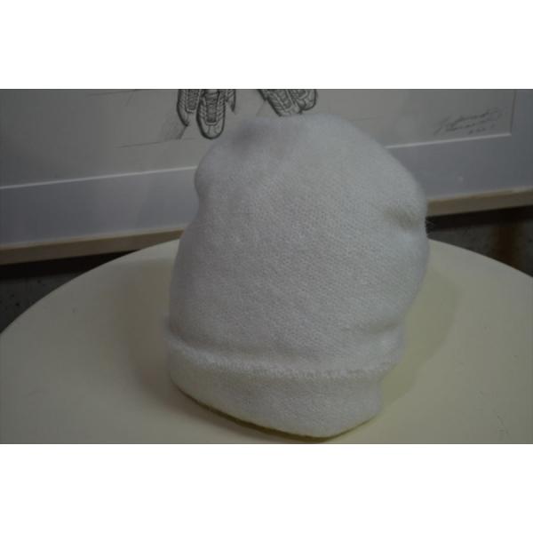 Acne Studios ウールモヘアビーニー　ニット帽 Acne Studios アクネ ストゥディオズ Acne Studios モヘア